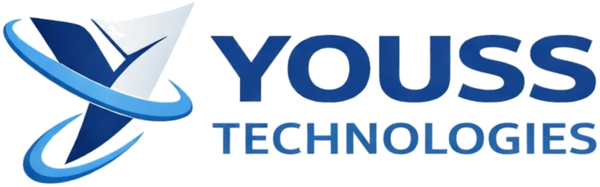 YOUSS TECHNOLOGIES