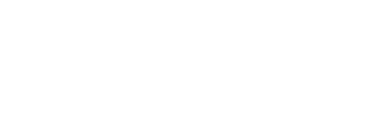 YOUSS TECHNOLOGIES